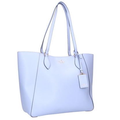 kate spade Poppy Open Tote Grain Leather Tote Size ONE SIZE