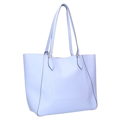 kate spade Poppy Open Tote Grain Leather Tote Size ONE SIZE