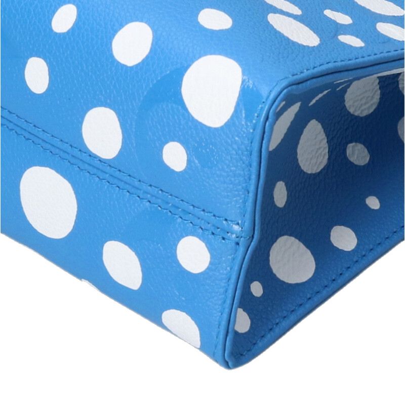 LOUISVUITTON x Kusama M46424 Onthego PM Dot Size ONE SIZE