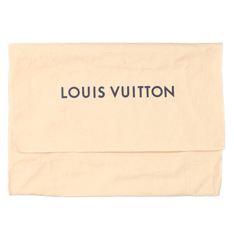 LOUISVUITTON x Kusama M46424 Onthego PM Dot Size ONE SIZE