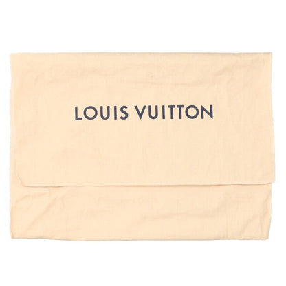 LOUISVUITTON x Kusama M46424 Onthego PM Dot Size ONE SIZE