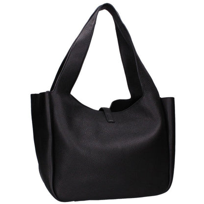 SAINT LAURENT PARIS Le 5 7 Tote Bag