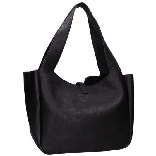 SAINT LAURENT PARIS Le 5 7 Tote Bag