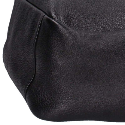 SAINT LAURENT PARIS Le 5 7 Tote Bag