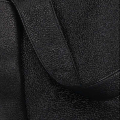 SAINT LAURENT PARIS Le 5 7 Tote Bag