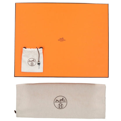 HERMES Picotin Lock MM Eclat Y-Stamp Taurillon Size ONE SIZE