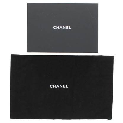 CHANEL AP3943 Mini Matelasse Caviar Skin Size ONE SIZE