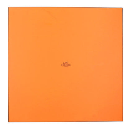 HERMES Garden Party PM Etoupe Negonda Leather Size ONE SIZE