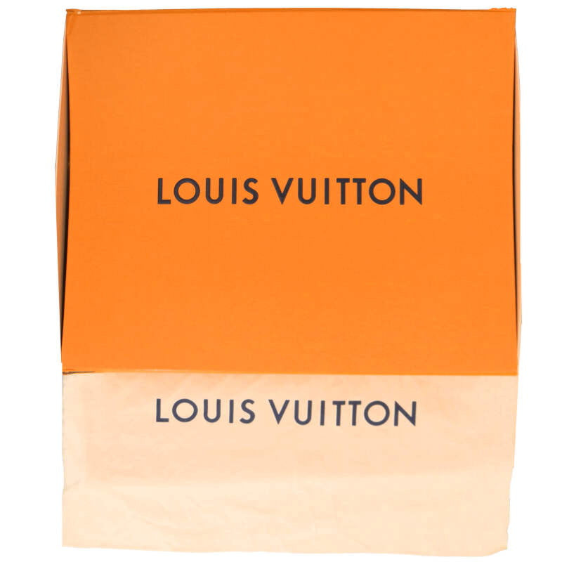 LOUISVUITTON M25142 Alma 103 Calfskin Handbag Size ONE SIZE