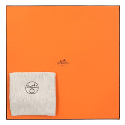 HERMES Bolide 25 1923 Vert Comique Epsom Size ONE SIZE