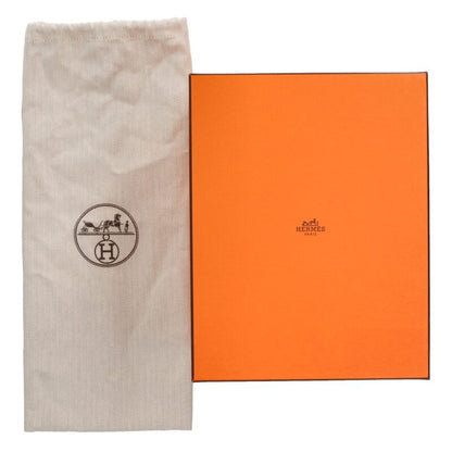 HERMES Picotin Lock PM Rose Azalee Clemence Size ONE SIZE