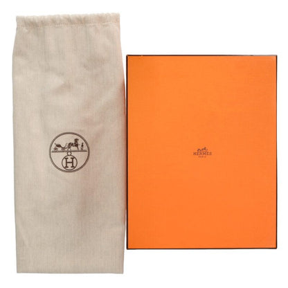 HERMES Picotin PM Rose Sakura Leather Pink Size ONE SIZE