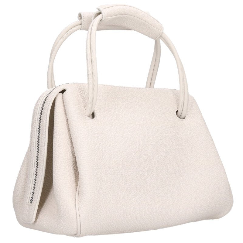 LOEWE Madrid Bag Medium Supple Grain Calf Size ONE SIZE
