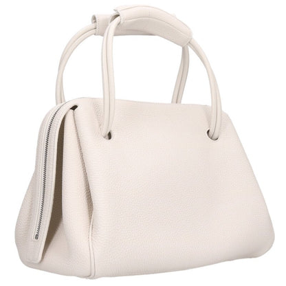 LOEWE Madrid Bag Medium Supple Grain Calf Size ONE SIZE
