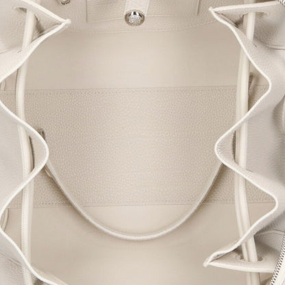 LOEWE Madrid Bag Medium Supple Grain Calf Size ONE SIZE