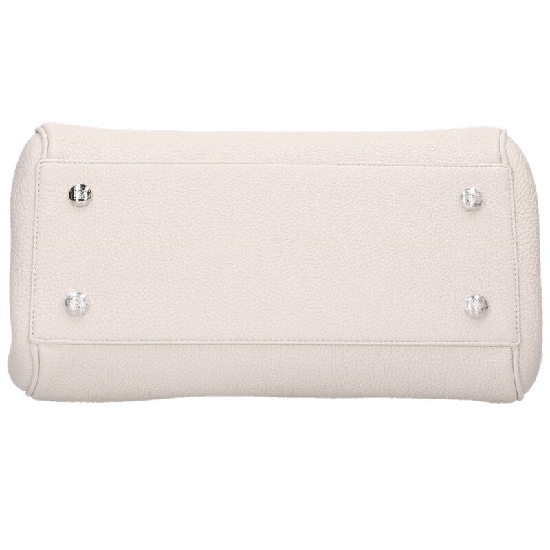 LOEWE Madrid Bag Medium Supple Grain Calf Size ONE SIZE