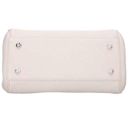 LOEWE Madrid Bag Medium Supple Grain Calf Size ONE SIZE