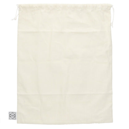 LOEWE Madrid Bag Medium Supple Grain Calf Size ONE SIZE