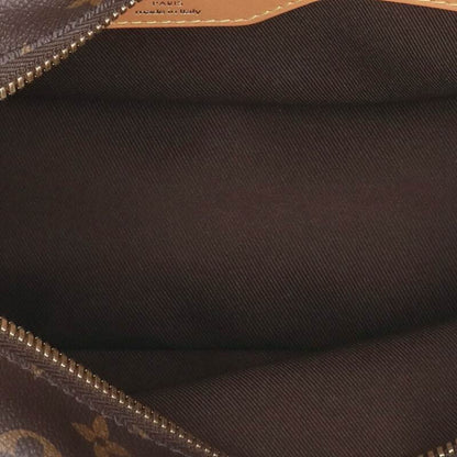 LOUISVUITTON M46321 Cite Monogram Handbag Size ONE SIZE