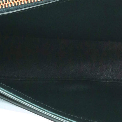 CELINE Small 16 Leather 2WAY Handbag Size ONE SIZE