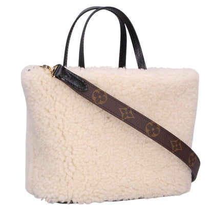 LOUISVUITTON Neverfull Inside Out BB Size ONE SIZE