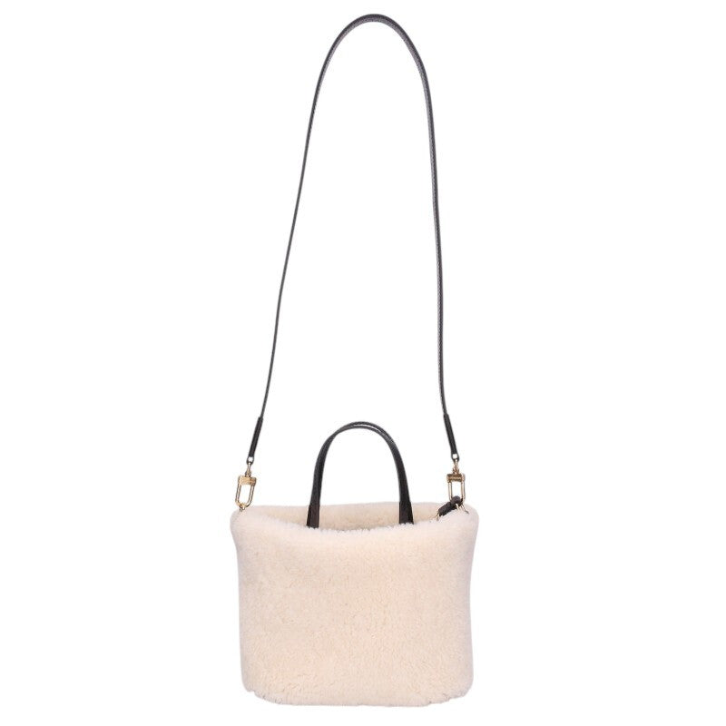 LOUISVUITTON Neverfull Inside Out BB Size ONE SIZE