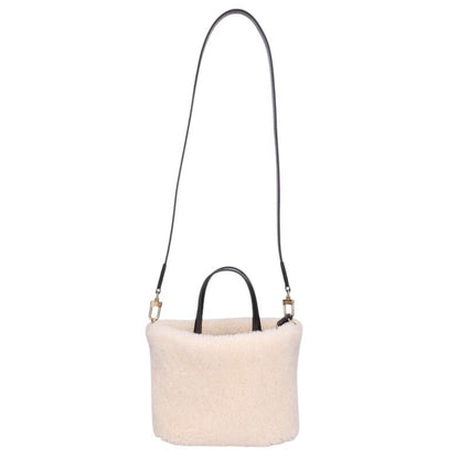 LOUISVUITTON Neverfull Inside Out BB Size ONE SIZE