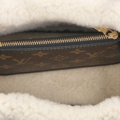 LOUISVUITTON Neverfull Inside Out BB Size ONE SIZE