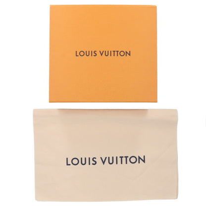 LOUISVUITTON Neverfull Inside Out BB Size ONE SIZE
