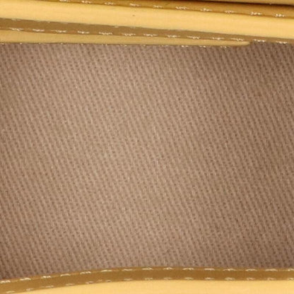 JACQUEMUS Chiquito Signature Leather 2WAY Mini Size ONE SIZE