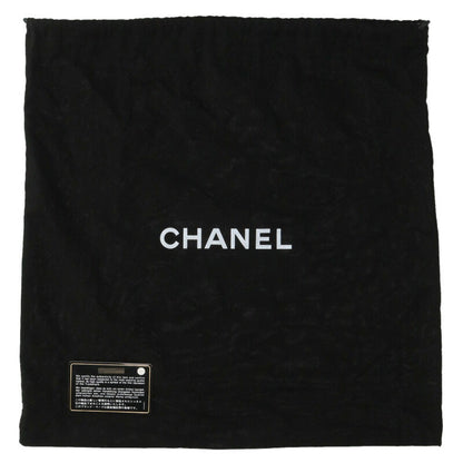 CHANEL Matelasse Caviar Skin 2WAY Handbag Size ONE SIZE