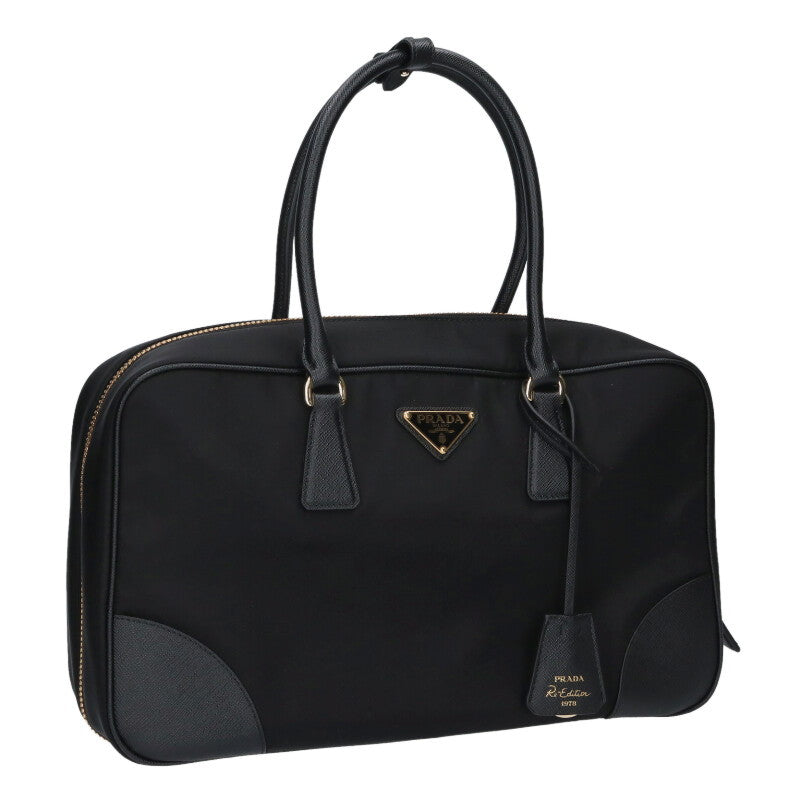 PRADA Re-Edition 1978 Re-Nylon Saffiano Size ONE SIZE