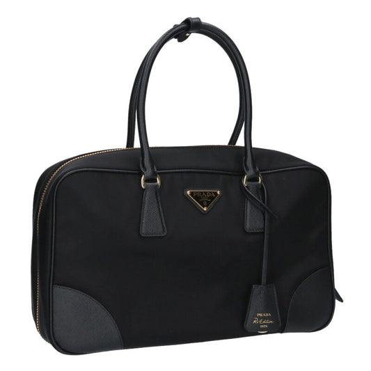 PRADA Re-Edition 1978 Re-Nylon Saffiano Size ONE SIZE