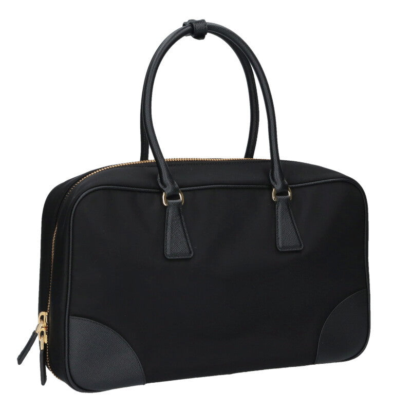 PRADA Re-Edition 1978 Re-Nylon Saffiano Size ONE SIZE