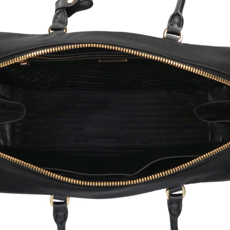 PRADA Re-Edition 1978 Re-Nylon Saffiano Size ONE SIZE