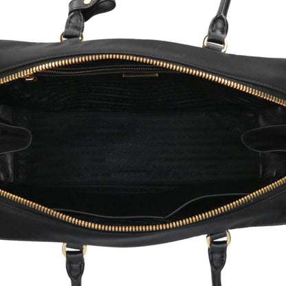 PRADA Re-Edition 1978 Re-Nylon Saffiano Size ONE SIZE