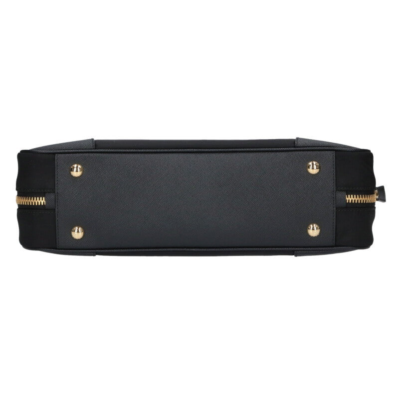 PRADA Re-Edition 1978 Re-Nylon Saffiano Size ONE SIZE