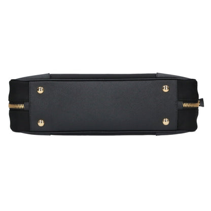 PRADA Re-Edition 1978 Re-Nylon Saffiano Size ONE SIZE
