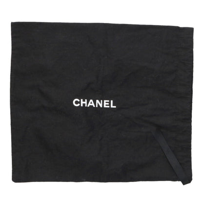 CHANEL AP3647 19 Matelasse Small Hobo Bag Size ONE SIZE
