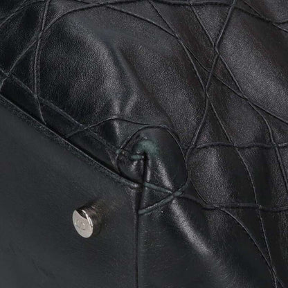 Christian Dior Granville Cannage Lambskin Size ONE SIZE
