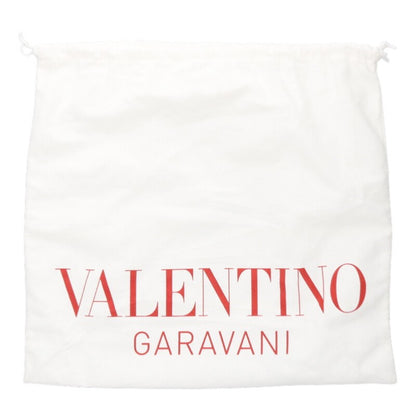 Valentino Garavani VLogo Signature Shearling Size ONE SIZE