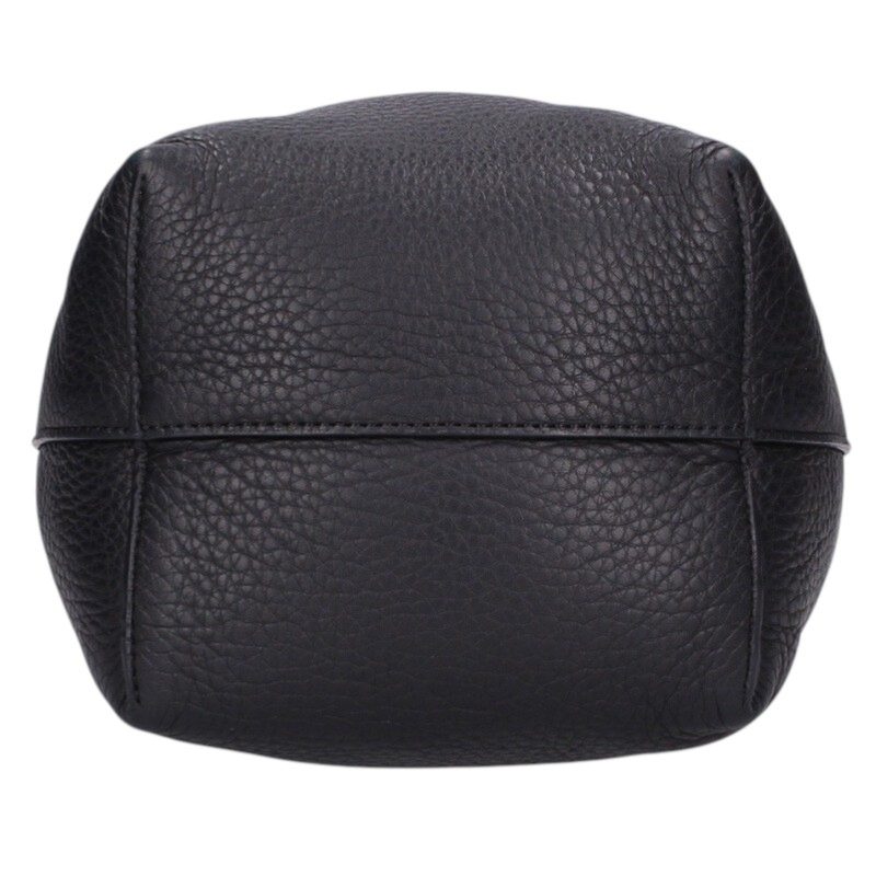 THEROW N/S Park Tote Small Leather Handbag Size ONE SIZE