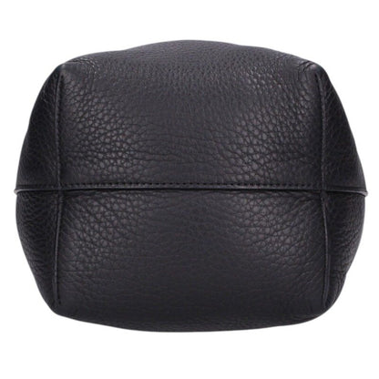 THEROW N/S Park Tote Small Leather Handbag Size ONE SIZE