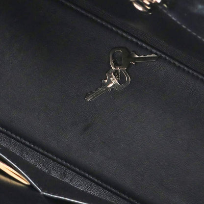 LOUISVUITTON City Steamer MM World Tour Size ONE SIZE