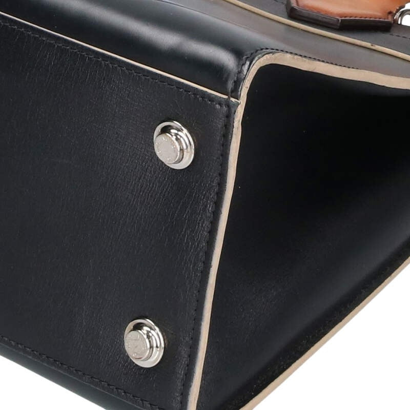 LOUISVUITTON City Steamer MM World Tour Size ONE SIZE