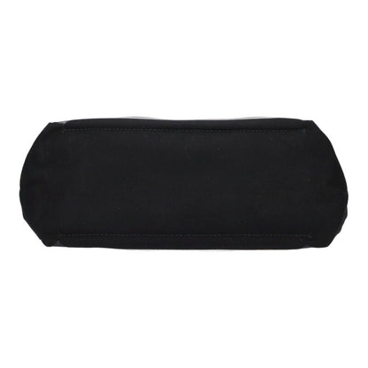 Maison Margiela TWO WAY Hand Bag Black Size UNI