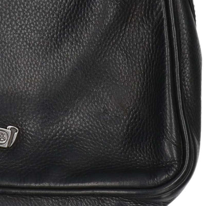 Chrome Hearts Chicken Nugget Dagger Leather Size ONE SIZE