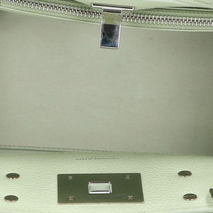 Salvatore Ferragamo Studio Box Medium Handbag Size ONE SIZE