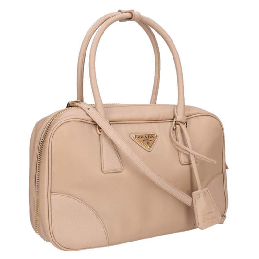 PRADA RE-EDITION 1978 Re-Nylon 2Way Handbag Size ONE SIZE
