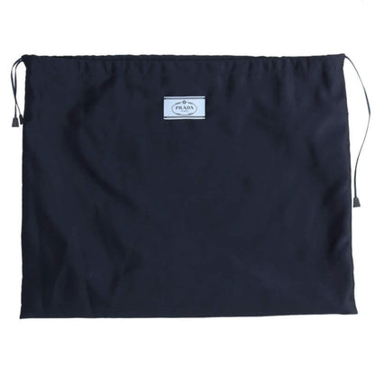 PRADA RE-EDITION 1978 Re-Nylon 2Way Handbag Size ONE SIZE